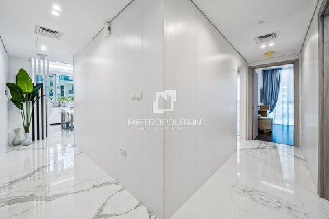 2 bedrooms Apartment No. 128900 5