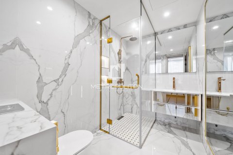 2 bedrooms Apartment No. 128900 18