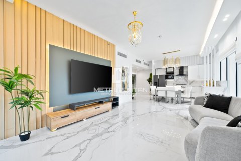 2 bedrooms Apartment No. 128900 3