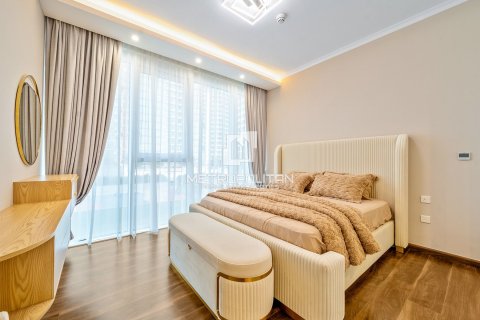 2 bedrooms Apartment No. 128900 15