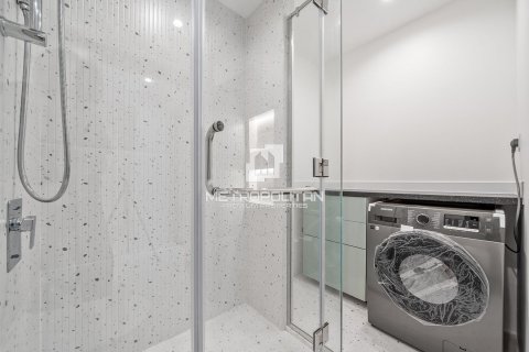 2 bedrooms Apartment No. 128900 23