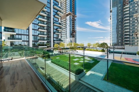 2 bedrooms Apartment No. 128900 10