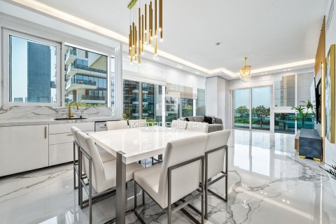 2 bedrooms Apartment No. 128900 6