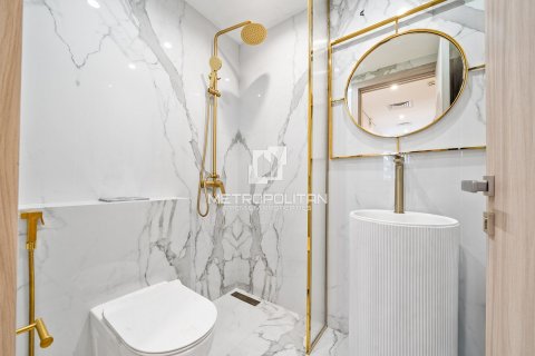 2 bedrooms Apartment No. 128900 13