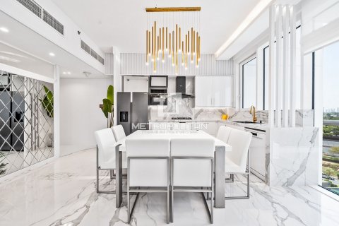 2 bedrooms Apartment No. 128900 7