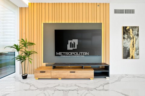 2 bedrooms Apartment No. 128900 9