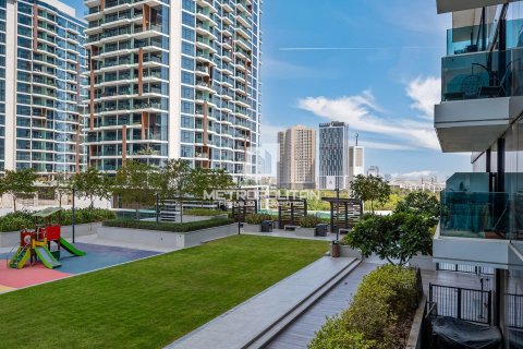 2 bedrooms Apartment No. 128900 28