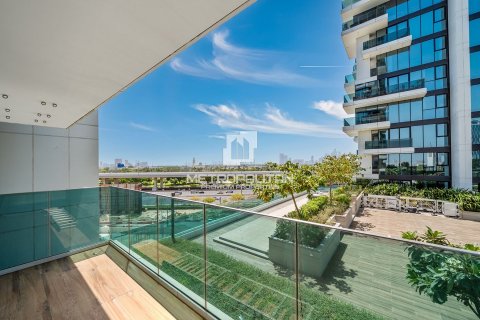 2 bedrooms Apartment No. 128900 12