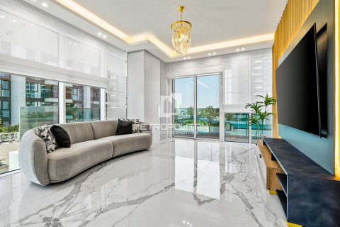 2 bedrooms Apartment No. 128900 2