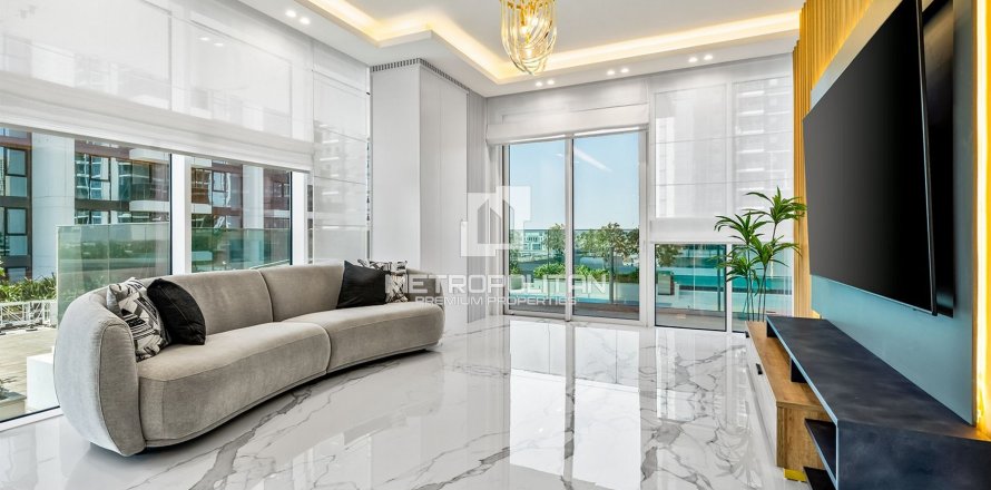 2 bedrooms Apartment No. 128900