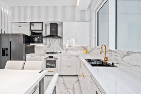 2 bedrooms Apartment No. 128900 8