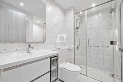 2 bedrooms Apartment No. 128900 22