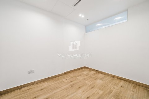 2 bedrooms Apartment No. 128900 24