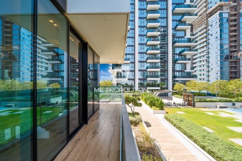 2 bedrooms Apartment No. 128900 26