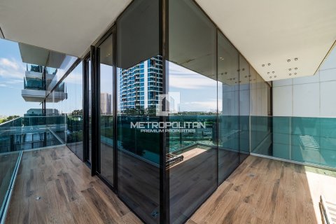 2 bedrooms Apartment No. 128900 11