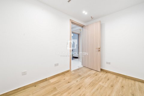 2 bedrooms Apartment No. 128900 25
