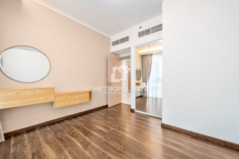 2 bedrooms Apartment No. 128900 20