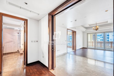 Duplex de 4 dormitorios No. 128902 17