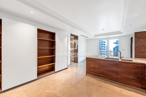 Duplex de 4 dormitorios No. 128902 9