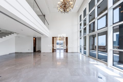 Duplex de 4 dormitorios No. 128902 6