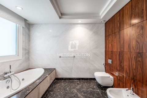 Duplex de 4 dormitorios No. 128902 14