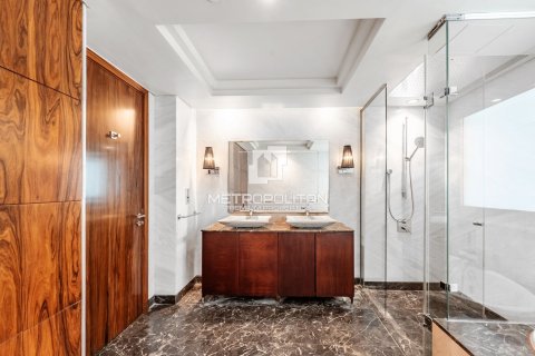 Duplex de 4 dormitorios No. 128902 15