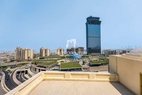 Duplex de 4 dormitorios No. 128902 23