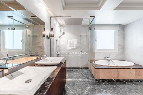 Duplex de 4 dormitorios No. 128902 16