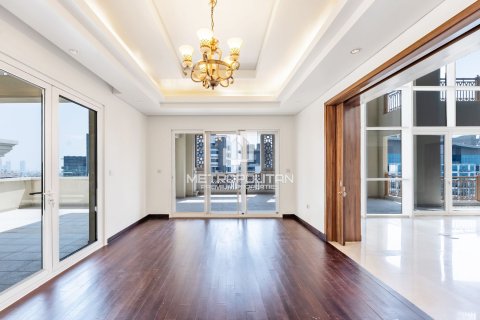 Duplex de 4 dormitorios No. 128902 8