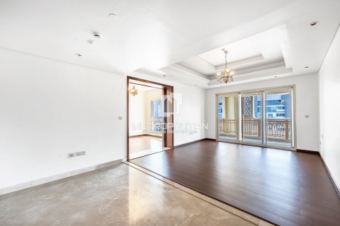 Duplex de 4 dormitorios No. 128902 28