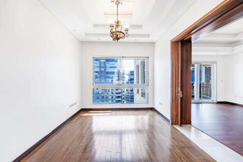 Duplex de 4 dormitorios No. 128902 25