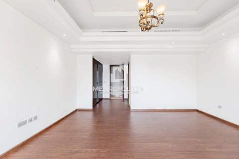 Duplex de 4 dormitorios No. 128902 13