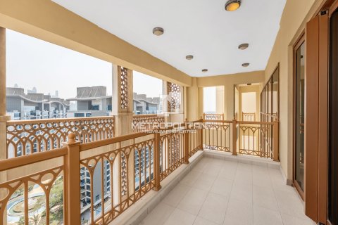 Duplex de 4 dormitorios No. 128902 22