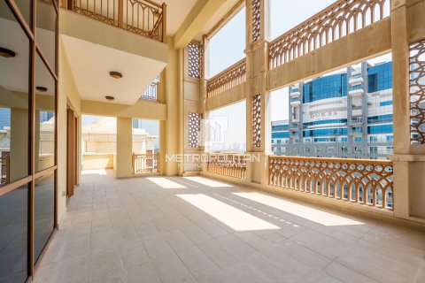 Duplex de 4 dormitorios No. 128902 5