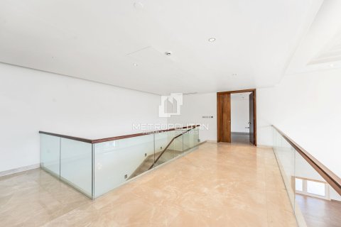 Duplex de 4 dormitorios No. 128902 29