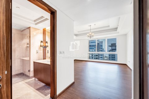 Duplex de 4 dormitorios No. 128902 20