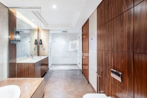 Duplex de 4 dormitorios No. 128902 19