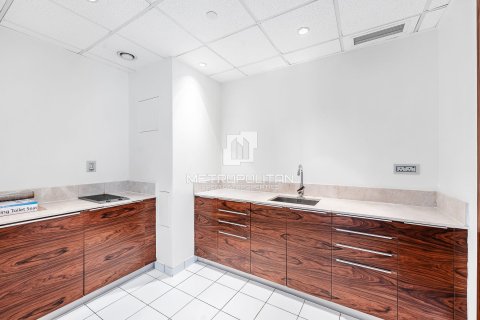 Duplex de 4 dormitorios No. 128902 18