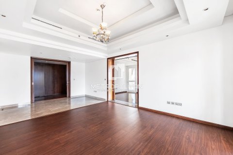 Duplex de 4 dormitorios No. 128902 27