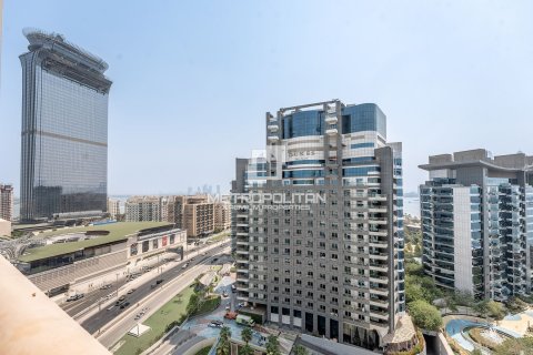 Duplex de 4 dormitorios No. 128902 31