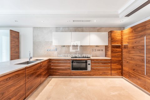 Duplex de 4 dormitorios No. 128902 11