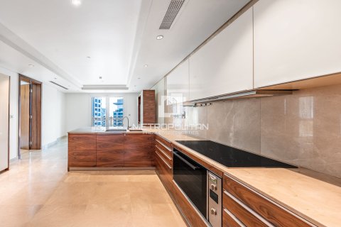 Duplex de 4 dormitorios No. 128902 10