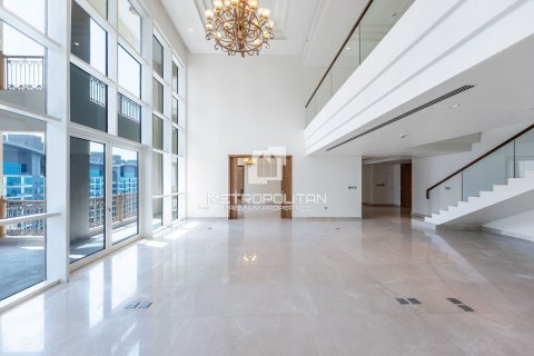 Duplex de 4 dormitorios No. 128902 2