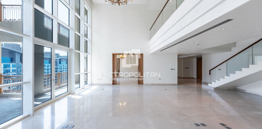 Duplex de 4 dormitorios No. 128902