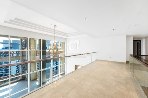 Duplex de 4 dormitorios No. 128902 30