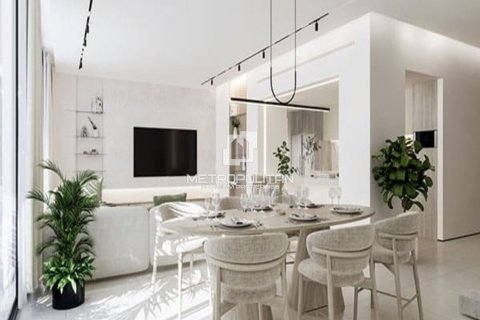 3 bedrooms Townhouse No. 128903 6