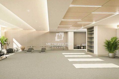 1 bedroom Apartment No. 128898 10