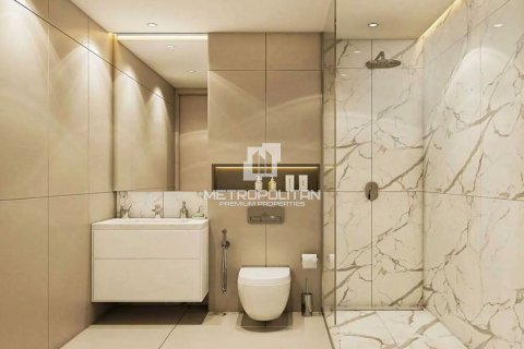 1 bedroom Apartment No. 128898 9