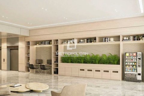 1 bedroom Apartment No. 128898 5