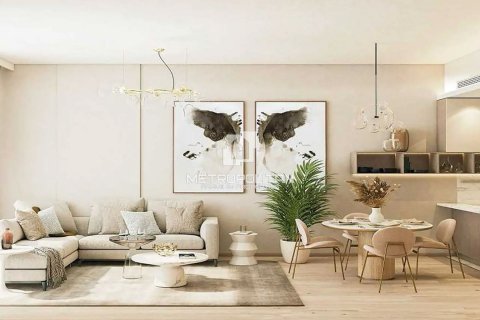 1 bedroom Apartment No. 128898 2